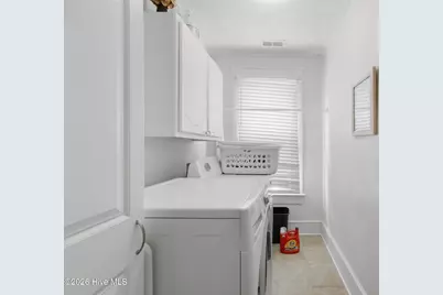 912 W Church Street, Elizabeth City, NC 27909 - Photo 29