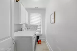 912 W Church St, Elizabeth City, NC 27909 - Photo 29