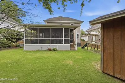 912 W Church Street, Elizabeth City, NC 27909 - Photo 47