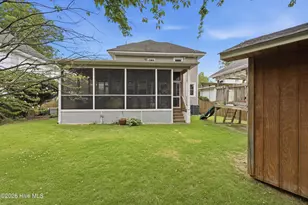 912 W Church St, Elizabeth City, NC 27909 - Photo 47
