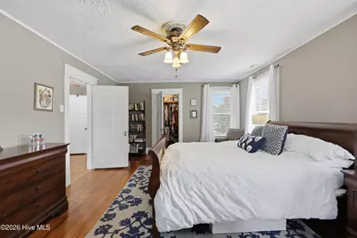 912 W Church Street, Elizabeth City, NC 27909 - Photo 27
