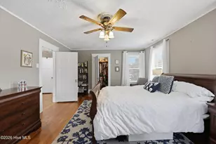 912 W Church St, Elizabeth City, NC 27909 - Photo 27