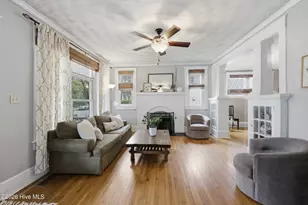 912 W Church St, Elizabeth City, NC 27909 - Photo 7