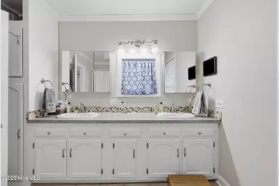 912 W Church Street, Elizabeth City, NC 27909 - Photo 23