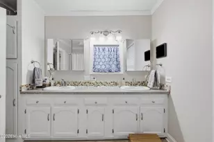 912 W Church St, Elizabeth City, NC 27909 - Photo 23