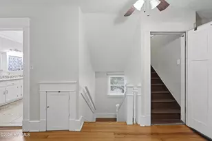912 W Church St, Elizabeth City, NC 27909 - Photo 21