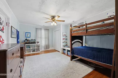 912 W Church Street, Elizabeth City, NC 27909 - Photo 33