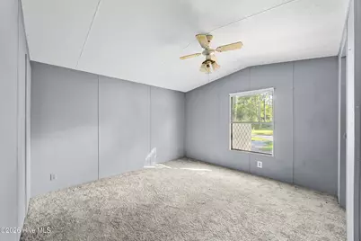53 Elm Road, Southport, NC 28461 - Photo 13