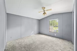 53 Elm Rd, Southport, NC 28461 - Photo 13