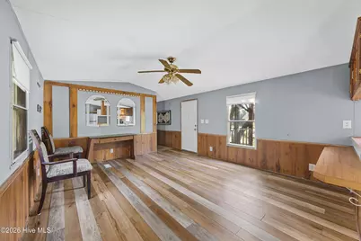 53 Elm Road, Southport, NC 28461 - Photo 5