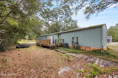 53 Elm Road, Southport, NC 28461 - Photo 15