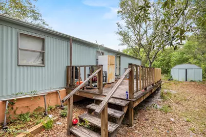 53 Elm Road, Southport, NC 28461 - Photo 9