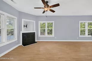 2316 Wrightsville Ave, Wilmington, NC 28403 - Photo 7