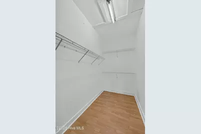 2316 Wrightsville Avenue #Apt 223, Wilmington, NC 28403 - Photo 23