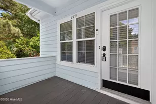 2316 Wrightsville Ave, Wilmington, NC 28403 - Photo 3