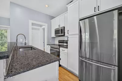 2316 Wrightsville Avenue #Apt 223, Wilmington, NC 28403 - Photo 15