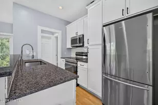 2316 Wrightsville Ave, Wilmington, NC 28403 - Photo 15
