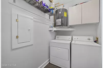 2316 Wrightsville Avenue #Apt 223, Wilmington, NC 28403 - Photo 19