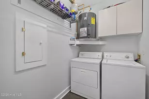 2316 Wrightsville Ave, Wilmington, NC 28403 - Photo 19