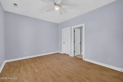 2316 Wrightsville Avenue #Apt 223, Wilmington, NC 28403 - Photo 21