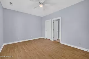 2316 Wrightsville Ave, Wilmington, NC 28403 - Photo 21