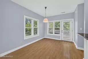 2316 Wrightsville Ave, Wilmington, NC 28403 - Photo 11