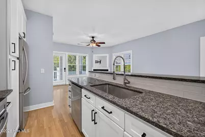2316 Wrightsville Avenue #Apt 223, Wilmington, NC 28403 - Photo 13