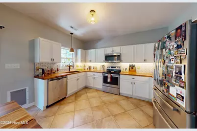 345 Shepherd Trail, Aberdeen, NC 28315 - Photo 13