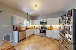 345 Shepherd Trail, Aberdeen, NC 28315 - Photo 13