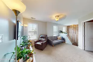 345 Shepherd Trail, Aberdeen, NC 28315 - Photo 15