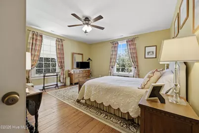 110 N Front Street, Hertford, NC 27944 - Photo 69