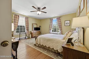 110 N Front St, Hertford, NC 27944 - Photo 69