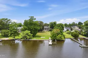 110 N Front St, Hertford, NC 27944 - Photo 3