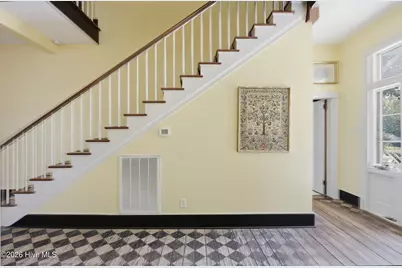 110 N Front Street, Hertford, NC 27944 - Photo 27