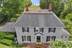 110 N Front St, Hertford, NC 27944 - Photo 89