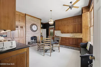 110 N Front Street, Hertford, NC 27944 - Photo 39