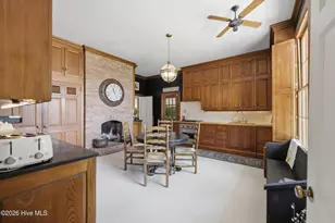 110 N Front St, Hertford, NC 27944 - Photo 39