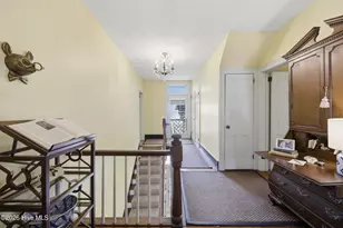 110 N Front St, Hertford, NC 27944 - Photo 61