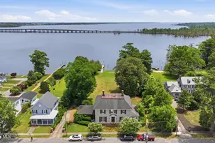 110 N Front St, Hertford, NC 27944 - Photo 87