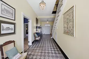 110 N Front St, Hertford, NC 27944 - Photo 29