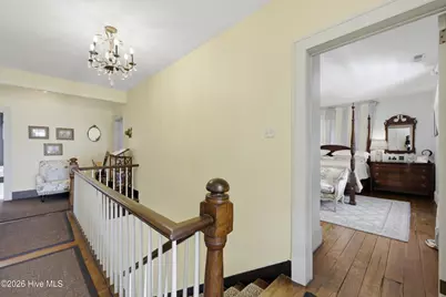 110 N Front Street, Hertford, NC 27944 - Photo 47