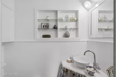 110 N Front Street, Hertford, NC 27944 - Photo 51