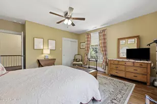 110 N Front St, Hertford, NC 27944 - Photo 71