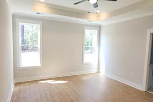 181 Crossroad Dr NW, Calabash, NC 28467 - Photo 27