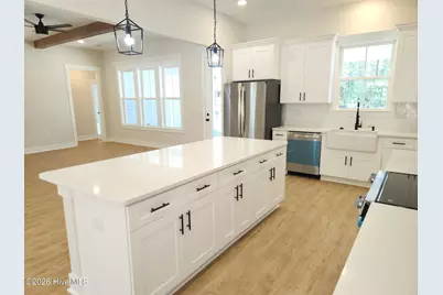 181 Crossroad Drive NW, Calabash, NC 28467 - Photo 15