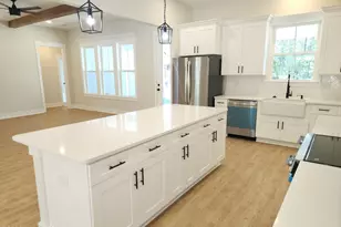 181 Crossroad Dr NW, Calabash, NC 28467 - Photo 15