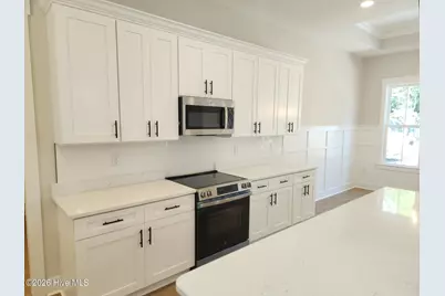 181 Crossroad Drive NW, Calabash, NC 28467 - Photo 11