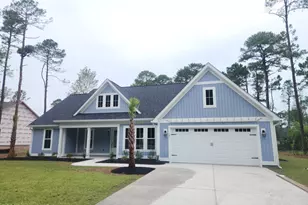 181 Crossroad Dr NW, Calabash, NC 28467 - Photo 37