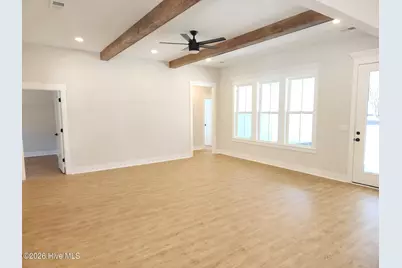 181 Crossroad Drive NW, Calabash, NC 28467 - Photo 5