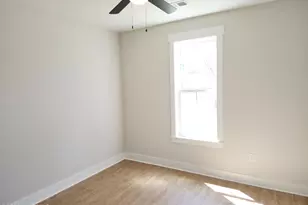 181 Crossroad Dr NW, Calabash, NC 28467 - Photo 29